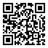 qr Code Url