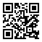 qr Code Url