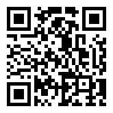 qr Code Url